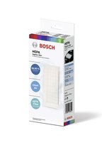 Filtr HEPA BOSCH BBZ 154HF Bosch