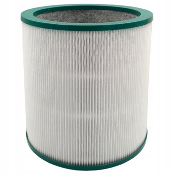Filtr HEPA do Dyson Pure Cool Link AM11 / TP00 / TP01 / TP02 / TP03 - Filterbank
