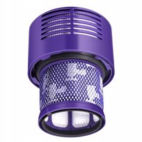 Filtr Hepa do Dyson V10 zmywalne - 1 szt. Areose