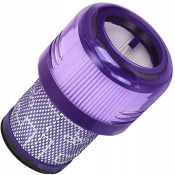FILTR HEPA DO DYSON V12 ZMYWALNY ABSOLUTE DETECT SLIM 971517 - inna (Inny)