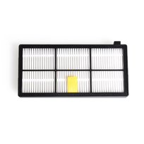 6 Filtri HEPA Di Ricambio Per IRobot Roomba (Serie 800/900/900) – Modelli 871 891 960 965 966 971 974 976 980 - Foto 2