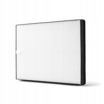 Oczyszczacze powietrza