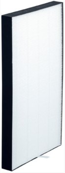 Filtr HEPA do oczyszczacza SHARP FZ-G75HFE do KI-G75EUW - Sharp