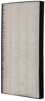 Filtr HEPA do oczyszczacza SHARP FZD40HFE - Sharp