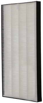 Filtr HEPA do oczyszczacza SHARP FZD60HFE - Sharp