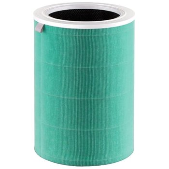 Filtr HEPA do oczyszczacza XIAOMI Formaldehyde S1 - Xiaomi