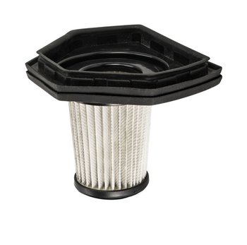 Filtr Hepa do odkurzacza pionowego Turbo Vac 2w1 - TV PRODUCTS