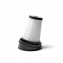 Filtr Hepa Do Odkurzaczy Grundig Gorenje