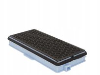 Filtr Hepa Do Odkurzaczy Miele Seria Complete OEM