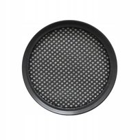 Filtr HEPA FC8009 do PHILIPS SpeedPro/Aqua