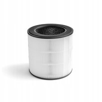 Filtr Hepa Fy0293/30 Do Philips Ac0830/10 Ac0850/11