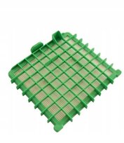 Filtr Hepa H13 Rowenta Silence Force Zr002901