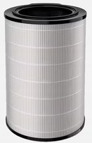 Filtr HEPA H13 węglowy FY4440 do oczyszczacza Philips AC3858 AC3854