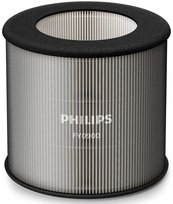 Filtr HEPA NanoProtect PHILIPS FY0900/30 Philips