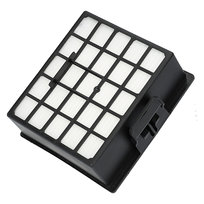 Filtr Hepa Odkurzacza Bosch Gl-30 Pro Power 2500 W