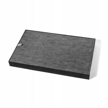 Filtr Hepa Sharp Fz-A51Hfr - EXIM