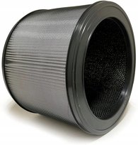 Filtr HEPA węglowy 360 do oczyszczacza Winix ZERO Compact, A332 oraz A330