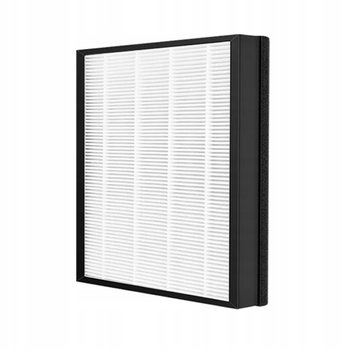 Filtr HEPA Węglowy CFX-C100/GB do Samsung AX90R7080WD FA45 - ZEYXO