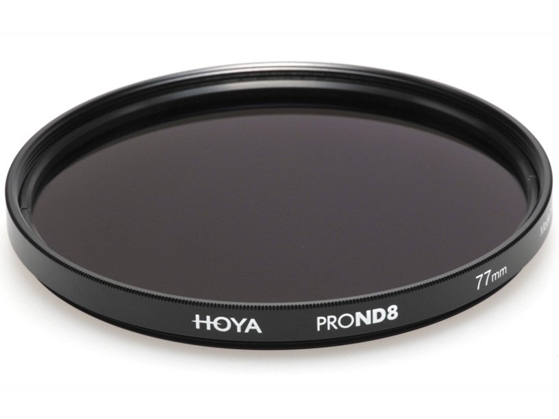 Hoya 67 Pro-1 Digital UV Screw In Filter: Aazon.co.uk - Foto 11