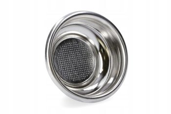 Filtr IMS 7/9g H.25 na pojedyncze espresso - IMS