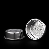 Filtr IMS Big-bang 17-21g H.23,5 IMS