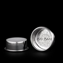Filtr IMS Big-bang H23.5mm IMS
