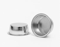 Filtr IMS DeLonghi 16/18g H.26 IMS