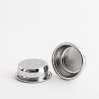 Filtr IMS do grupy E-61 16/20g H.26,5 IMS