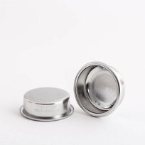Filtr IMS do grupy E-61, 18/22g, H.28,5 IMS