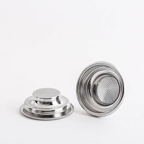 Filtr IMS do grupy E-61, 7/9g H.26,5 IMS