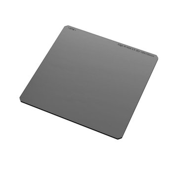 Filtr Irix Edge 100 IR ND8 0.9 3EV 100x100mm - Irix