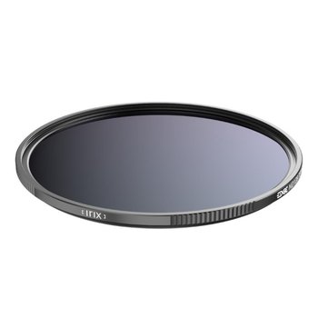 Filtr Irix Edge Nd128 105Mm - Irix