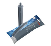 Filtr Jura Claris Pro Smart Plus JURA