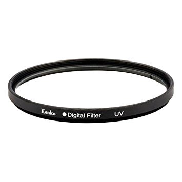 Filtro fotografico skylight [ OFFERTES Dicembre