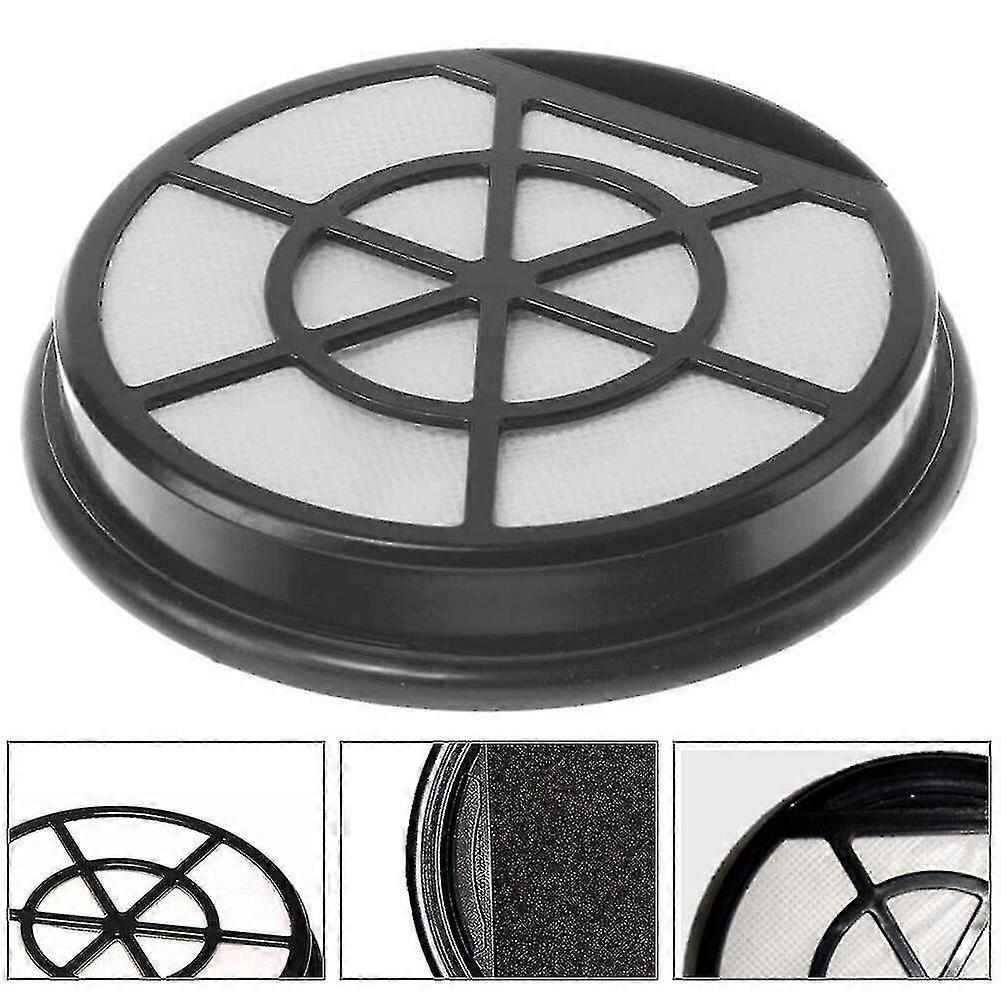 Filtre flexible pour BOSCH BGC05A220A BGC05AAA1 BGC05AAA2 BGS05A220 BGS05A221