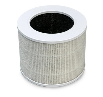 Filtr Levoit Core Mini biały HEPA H13 - ZEYXO