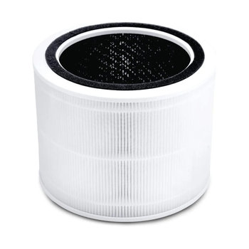 Filtr Levoit Core200S-RF do oczyszczaczy Levoit Core 200S FA38 - ZEYXO