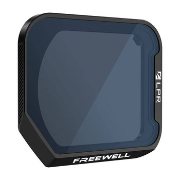 Filtr LPR Freewell do DJI Mavic 3 Classic - Freewell