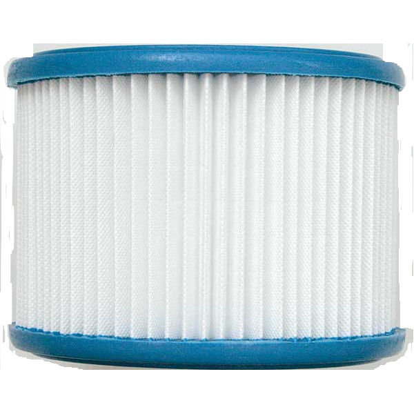 Filtr MAKITA P-70219