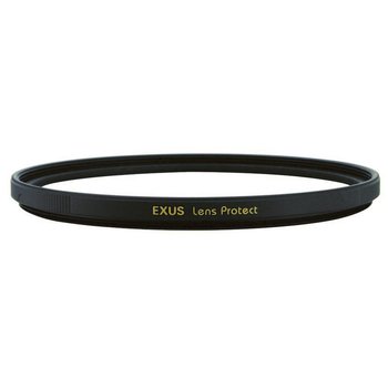 Filtr MARUMI, 52 mm, Exus Lens Protect - Marumi