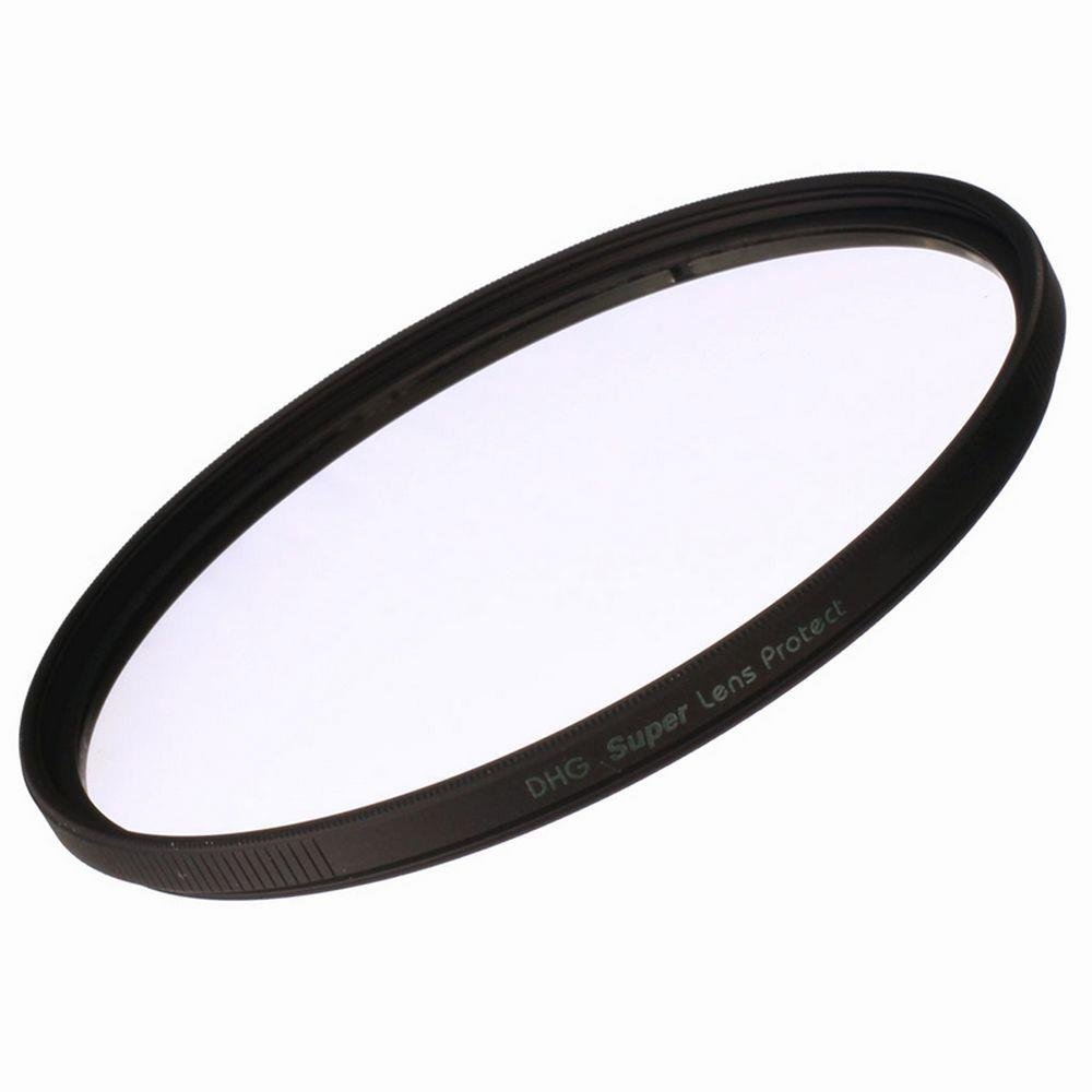 Filtr MARUMI, 58 mm, Super DHG Lens Protect