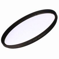 Filtr MARUMI, 62 mm, Super DHG Lens Protect Marumi