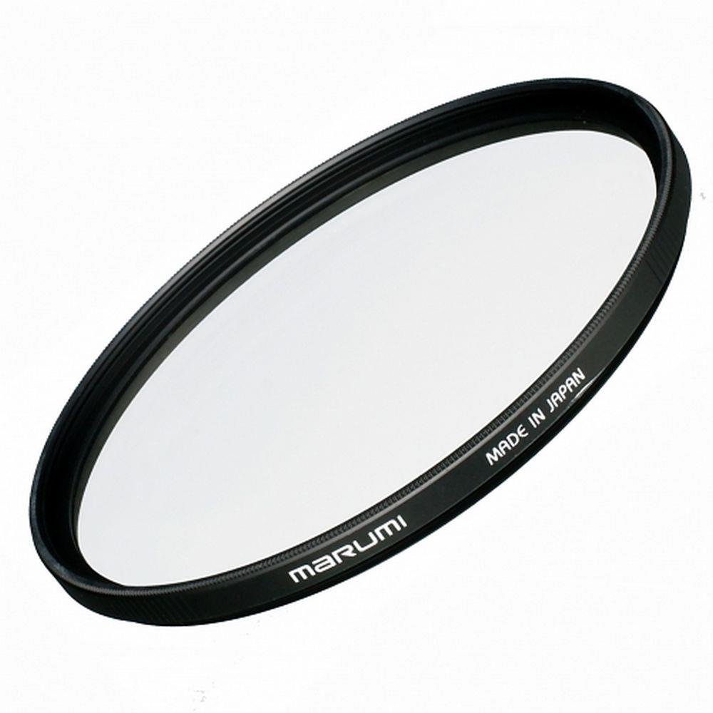 Filtr MARUMI, 77 mm, Super DHG UV L390