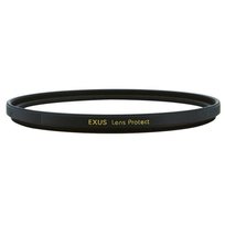 Filtr MARUMI, 82 mm, Exus Lens Protect Marumi