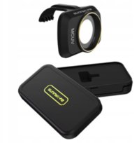 Filtr Mcuv Ultrafioletowy Do Drona Dji Mavic Mini / 2 / Se