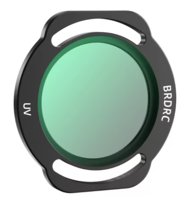 Filtr MCUV Ultrafioletowy do Drona DJI NEO + ETUI