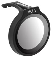 Filtr MCUV Ultrafioletowy do Drona DJI NEO + ETUI