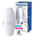 Filtr nakranowy AQUAPHOR Modern - Aquaphor