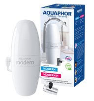 Filtr nakranowy AQUAPHOR Modern