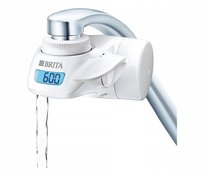 Filtr nakranowy Brita Brita